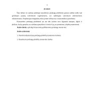 Perdangos ir kranai 2 puslapis