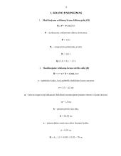 Perdangos ir kranai 3 puslapis