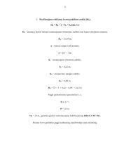 Perdangos ir kranai 4 puslapis