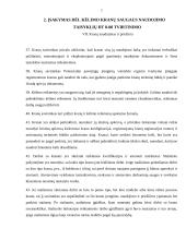 Perdangos ir kranai 6 puslapis