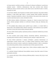 Perdangos ir kranai 7 puslapis