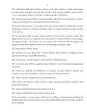 Perdangos ir kranai 8 puslapis