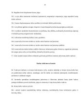 Perdangos ir kranai 9 puslapis