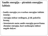 Fotosintezė 4 puslapis