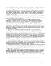 Prancūzijos teisės istorija 2 puslapis