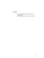 Prancūzijos teisės istorija 11 puslapis