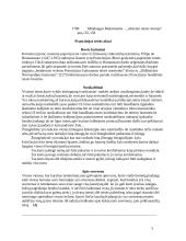 Prancūzijos teisės istorija 3 puslapis