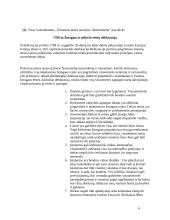 Prancūzijos teisės istorija 4 puslapis