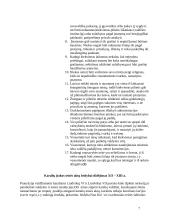 Prancūzijos teisės istorija 5 puslapis