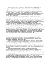 Prancūzijos teisės istorija 7 puslapis