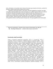 Prancūzijos teisės istorija 8 puslapis