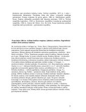 Prancūzijos teisės istorija 9 puslapis