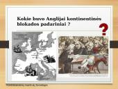 Pramonės perversmas. Atsiradimo aplinkybės ir esminiai bruožai 5 puslapis