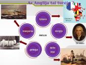 Pramonės perversmas. Atsiradimo aplinkybės ir esminiai bruožai 7 puslapis