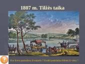 Napoleono karai 1800 – 1815 m. 11 puslapis