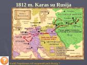 Napoleono karai 1800 – 1815 m. 14 puslapis