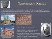 Napoleono karai 1800 – 1815 m. 16 puslapis