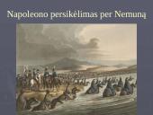 Napoleono karai 1800 – 1815 m. 17 puslapis