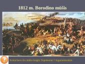 Napoleono karai 1800 – 1815 m. 18 puslapis