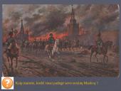 Napoleono karai 1800 – 1815 m. 19 puslapis