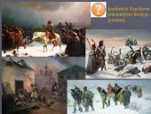 Napoleono karai 1800 – 1815 m. 20 puslapis