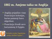 Napoleono karai 1800 – 1815 m. 3 puslapis