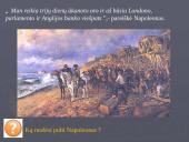 Napoleono karai 1800 – 1815 m. 5 puslapis