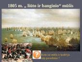 Napoleono karai 1800 – 1815 m. 6 puslapis