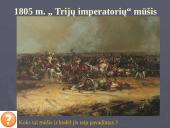 Napoleono karai 1800 – 1815 m. 7 puslapis