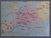 Napoleono karai 1800 – 1815 m. 9 puslapis