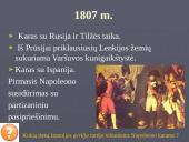 Napoleono karai 1800 – 1815 m. 10 puslapis