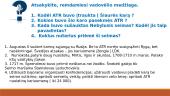 ATR politinis nuosmukis 17 puslapis