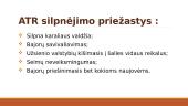 ATR politinis nuosmukis 19 puslapis