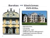 Švietimo epocha ir jos idėjos. Apšviestasis absoliutizmas 15 puslapis