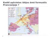 Švietimo epocha ir jos idėjos. Apšviestasis absoliutizmas 4 puslapis