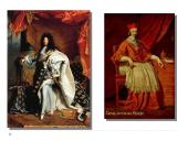 Švietimo epocha ir jos idėjos. Apšviestasis absoliutizmas 5 puslapis