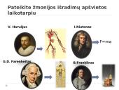 Švietimo epocha ir jos idėjos. Apšviestasis absoliutizmas 8 puslapis