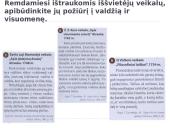 Švietimo epocha ir jos idėjos. Apšviestasis absoliutizmas 10 puslapis