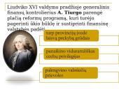 Didžioji Prancūzijos revoliucija pristatymas 15 puslapis