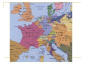 Didžioji Prancūzijos revoliucija pristatymas 7 puslapis