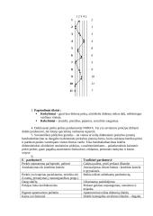 Prekybos įmonių marketingo valdymas 2 puslapis