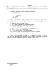 Prekybos įmonių marketingo valdymas 3 puslapis