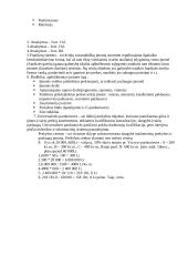 Prekybos įmonių marketingo valdymas 4 puslapis