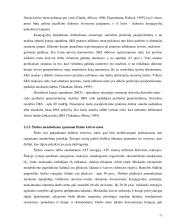 Individualių treniruočių ir kvėpavimo pratimų įtaka širdies nepakankamumu sergančių asmenų organizmui 12 puslapis