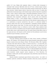 Individualių treniruočių ir kvėpavimo pratimų įtaka širdies nepakankamumu sergančių asmenų organizmui 13 puslapis