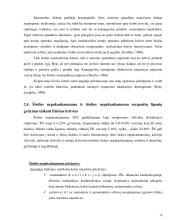 Individualių treniruočių ir kvėpavimo pratimų įtaka širdies nepakankamumu sergančių asmenų organizmui 17 puslapis