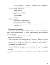 Individualių treniruočių ir kvėpavimo pratimų įtaka širdies nepakankamumu sergančių asmenų organizmui 18 puslapis
