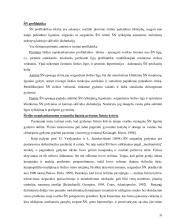 Individualių treniruočių ir kvėpavimo pratimų įtaka širdies nepakankamumu sergančių asmenų organizmui 19 puslapis