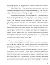 Individualių treniruočių ir kvėpavimo pratimų įtaka širdies nepakankamumu sergančių asmenų organizmui 9 puslapis