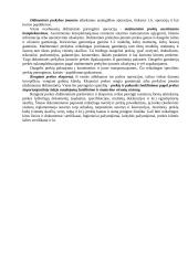 Prekių transportavimas 5 puslapis